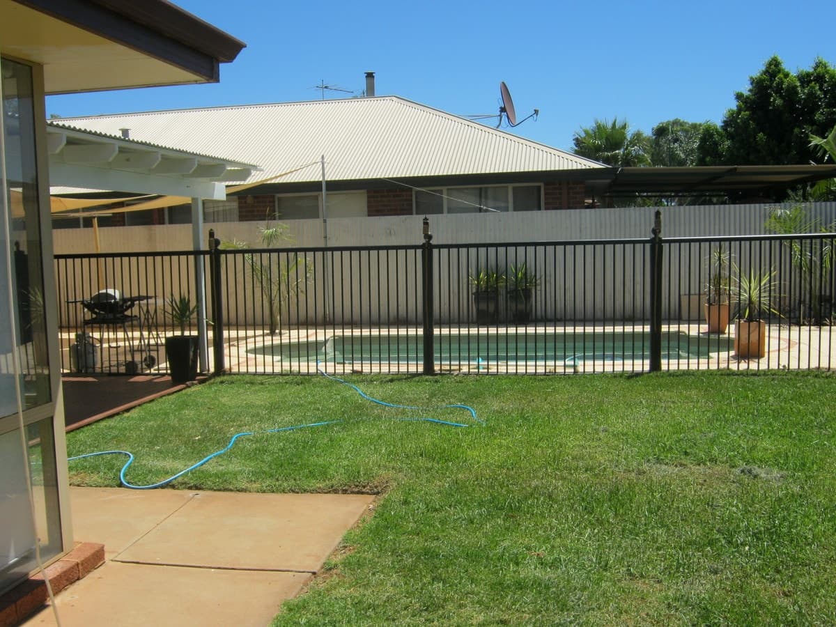 2 Burton Place, West Laminton,
	
			
							KALGOORLIE
				
							
							WA
			6430, Kalgoorlie - Thumbnail 8