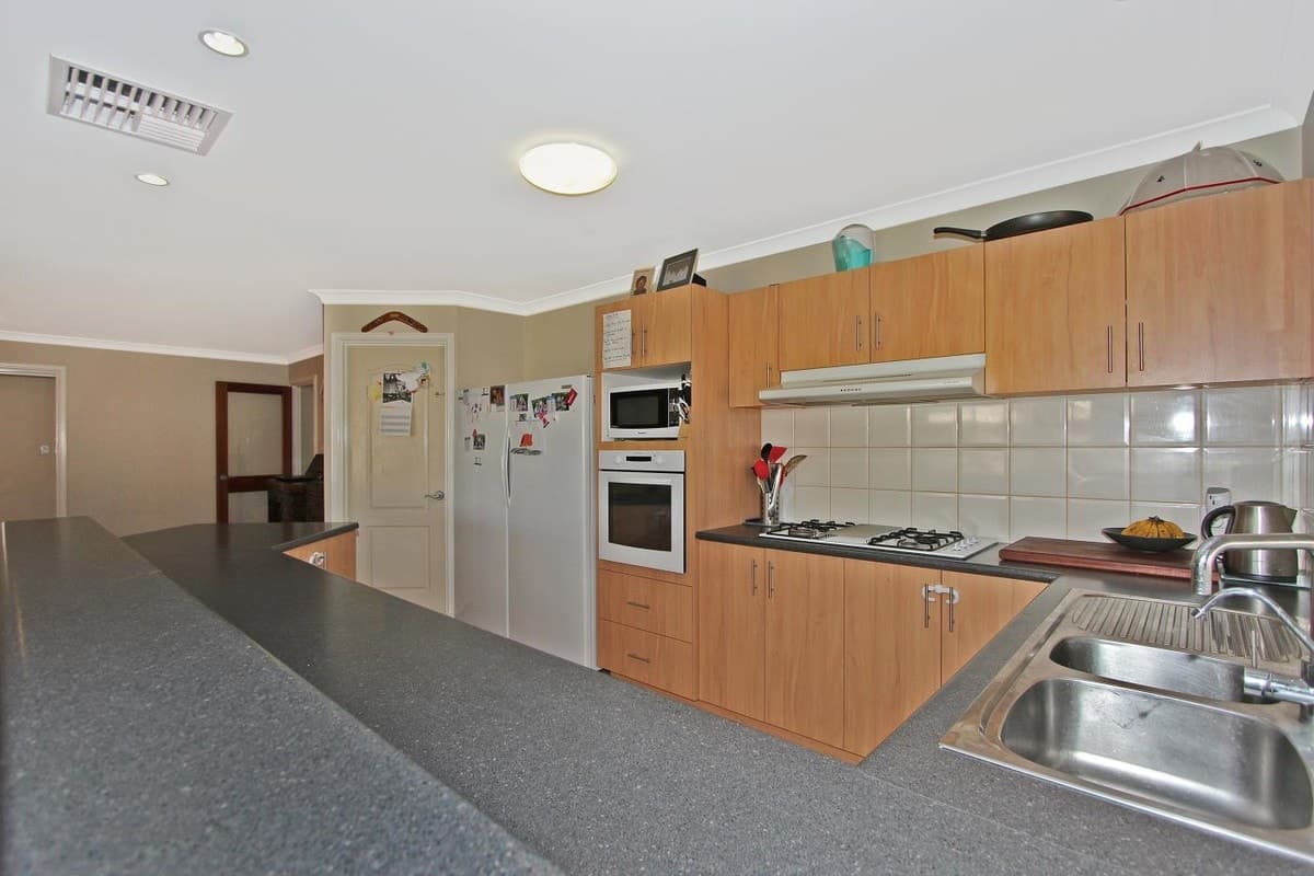 2 Wingate Street,
	
			
							SOMERVILLE
				
							
							WA
			6430, Somerville - Thumbnail 4