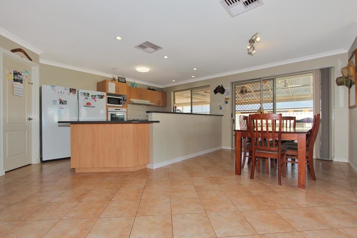 2 Wingate Street,
	
			
							SOMERVILLE
				
							
							WA
			6430, Somerville - Thumbnail 5