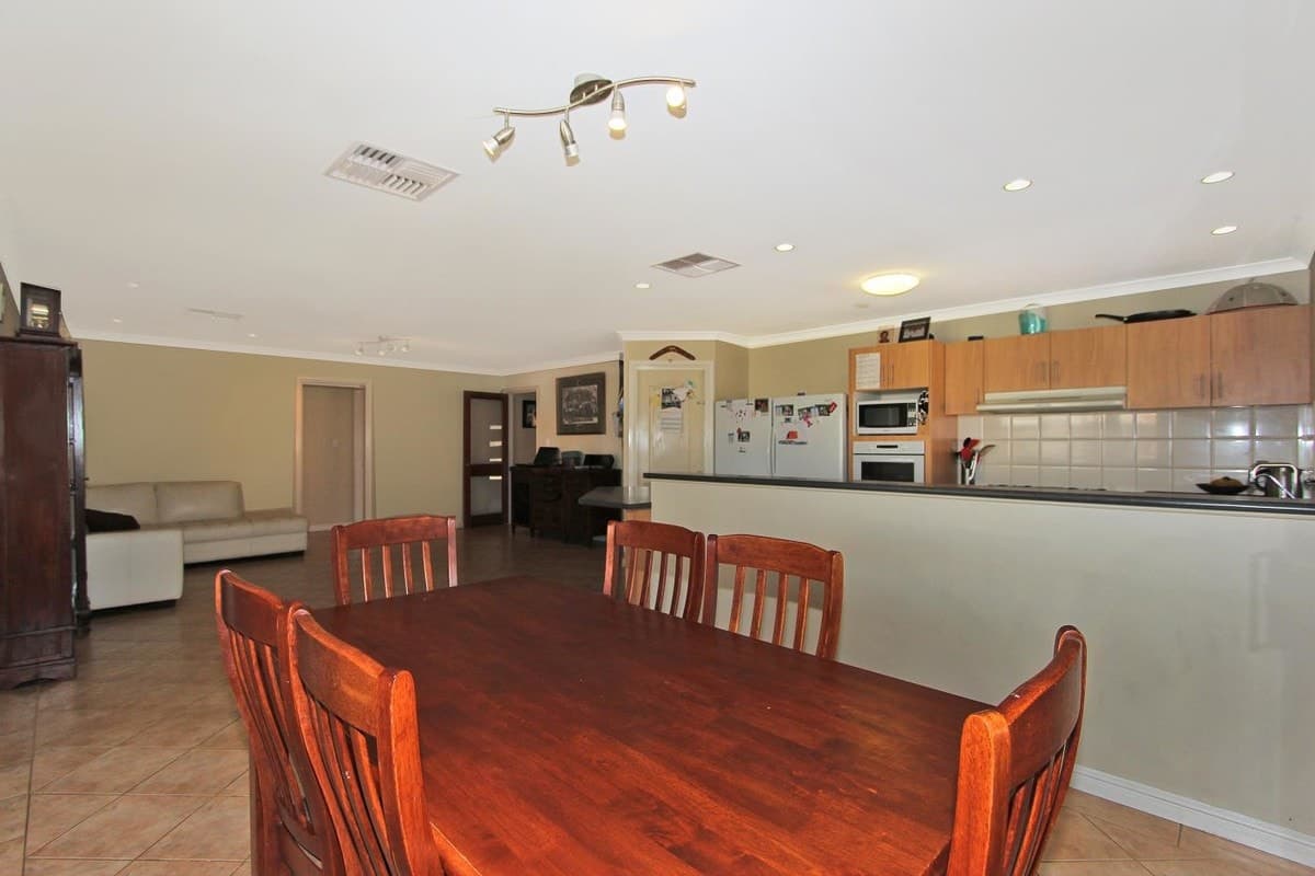 2 Wingate Street,
	
			
							SOMERVILLE
				
							
							WA
			6430, Somerville - Thumbnail 6
