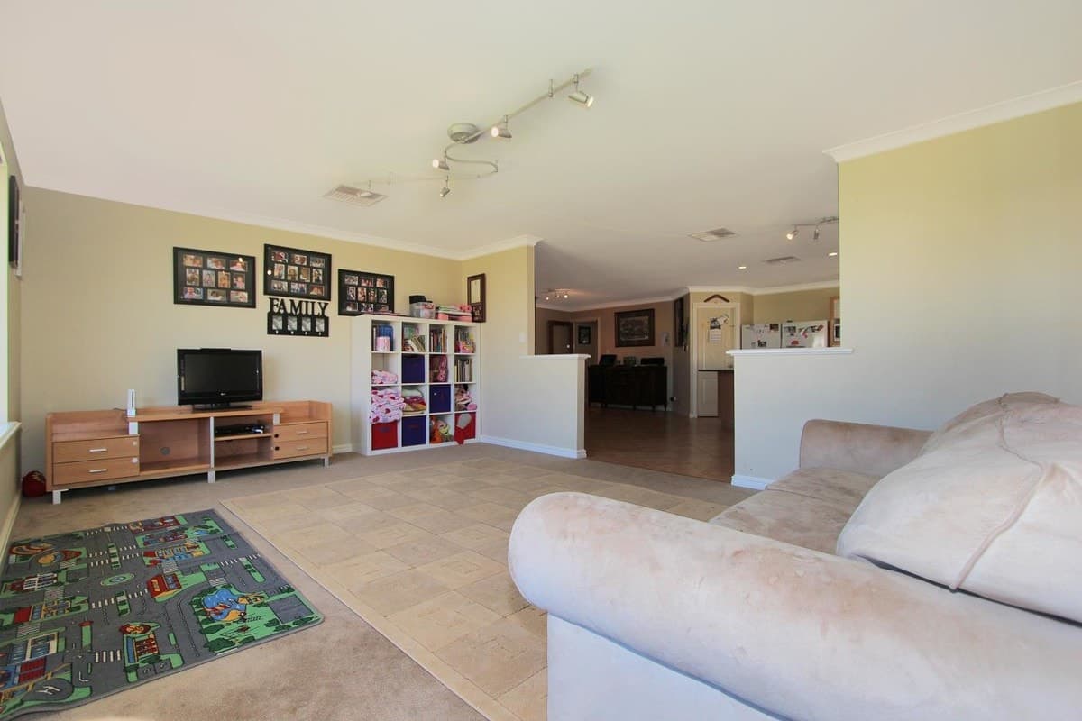 2 Wingate Street,
	
			
							SOMERVILLE
				
							
							WA
			6430, Somerville - Thumbnail 8
