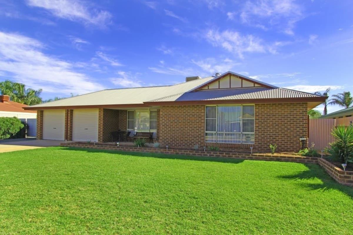 12 Sobota Street, Somerville,
	
			
							Kalgoorlie
				
							
							WA
			6430, Kalgoorlie - Image 1