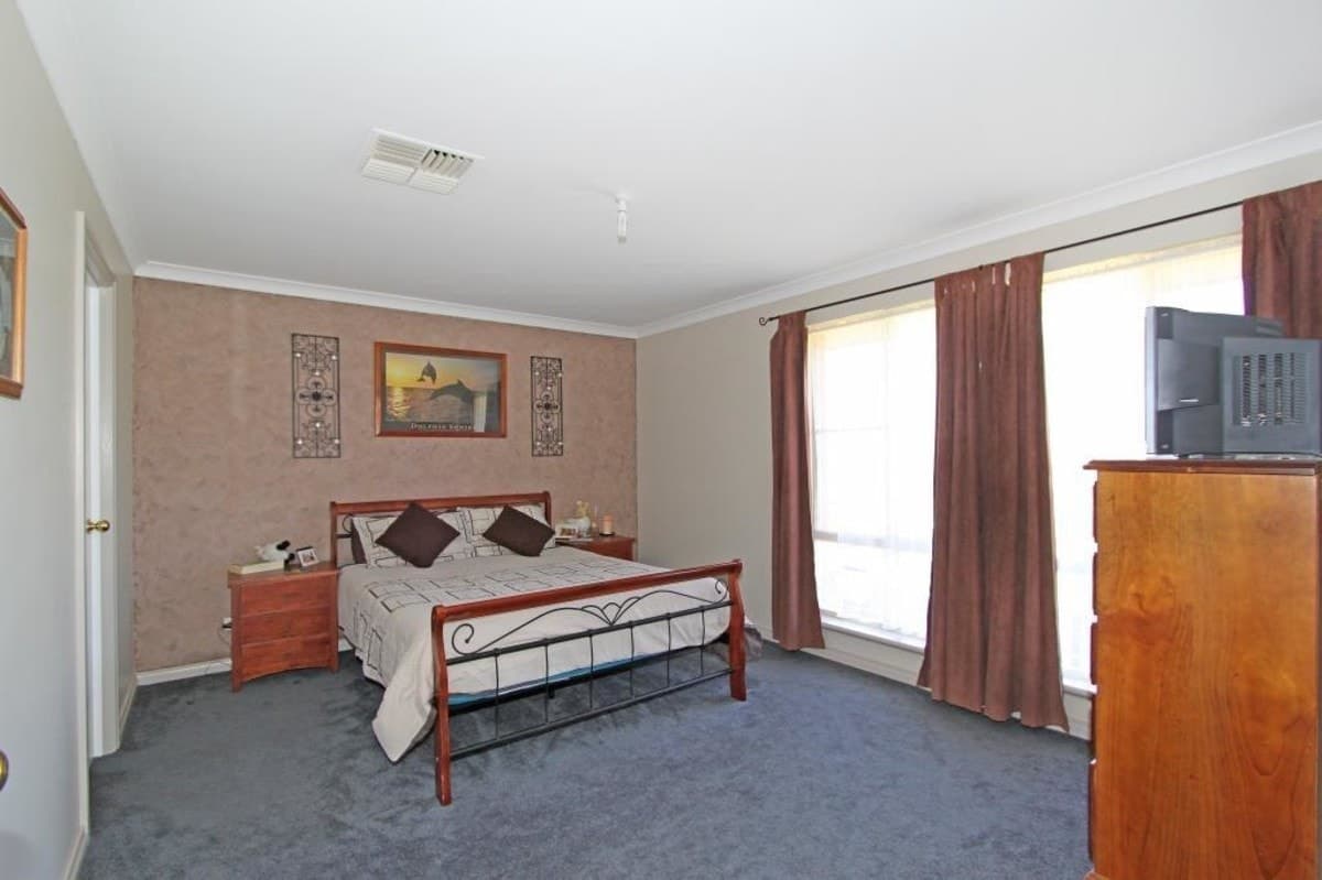 12 Sobota Street, Somerville,
	
			
							Kalgoorlie
				
							
							WA
			6430, Kalgoorlie - Thumbnail 2