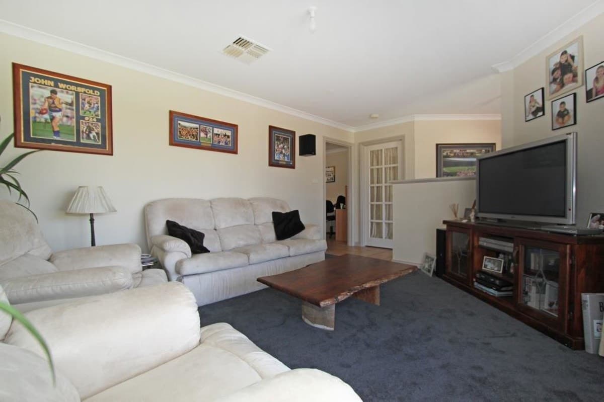 12 Sobota Street, Somerville,
	
			
							Kalgoorlie
				
							
							WA
			6430, Kalgoorlie - Thumbnail 4