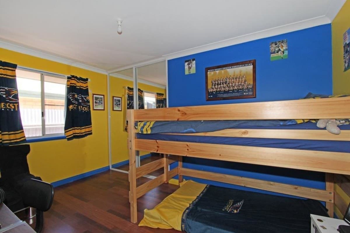 12 Sobota Street, Somerville,
	
			
							Kalgoorlie
				
							
							WA
			6430, Kalgoorlie - Thumbnail 8