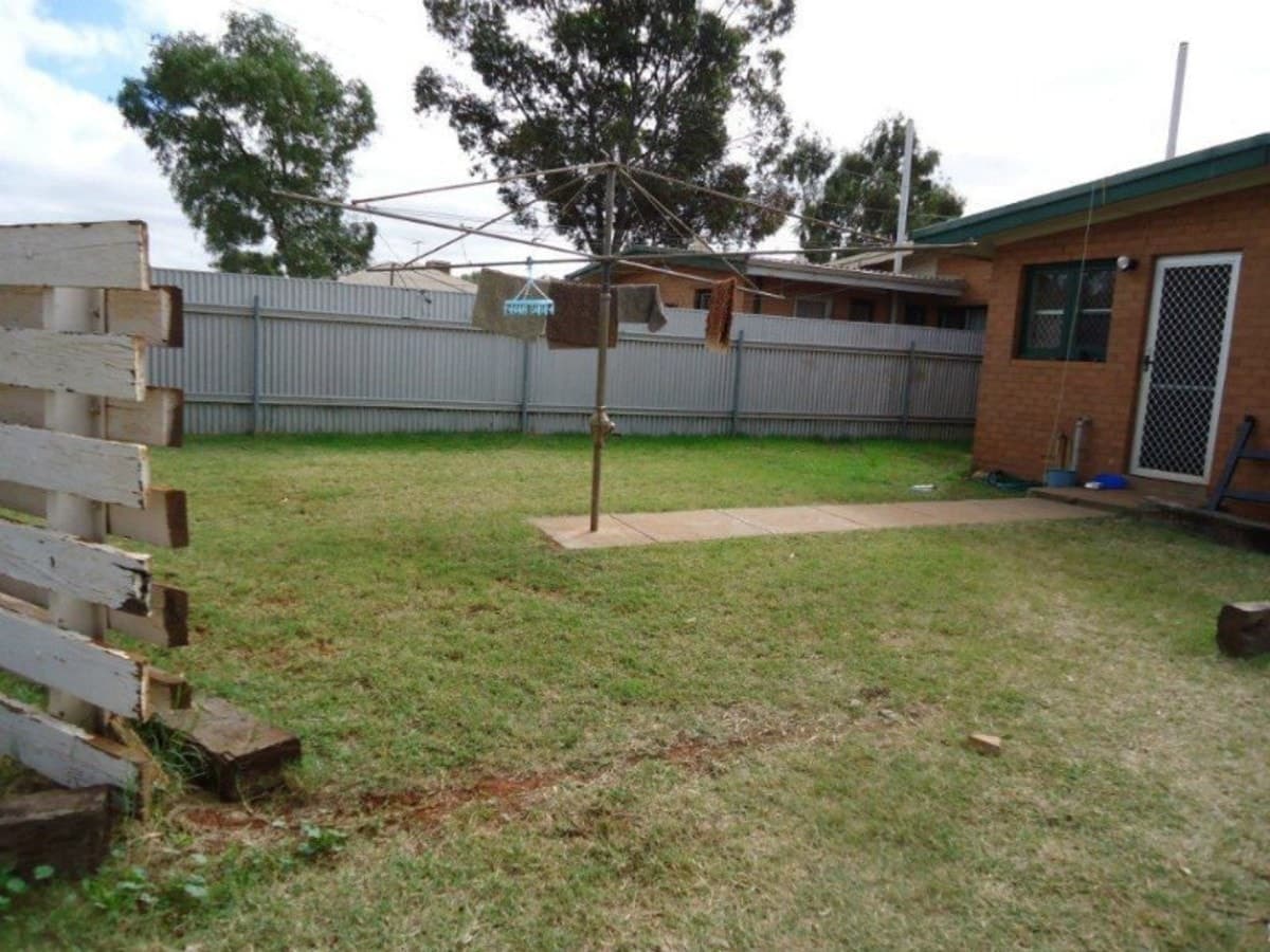 25A Blackall Place, South Kalgoorlie, Kalgoorlie - Thumbnail 2