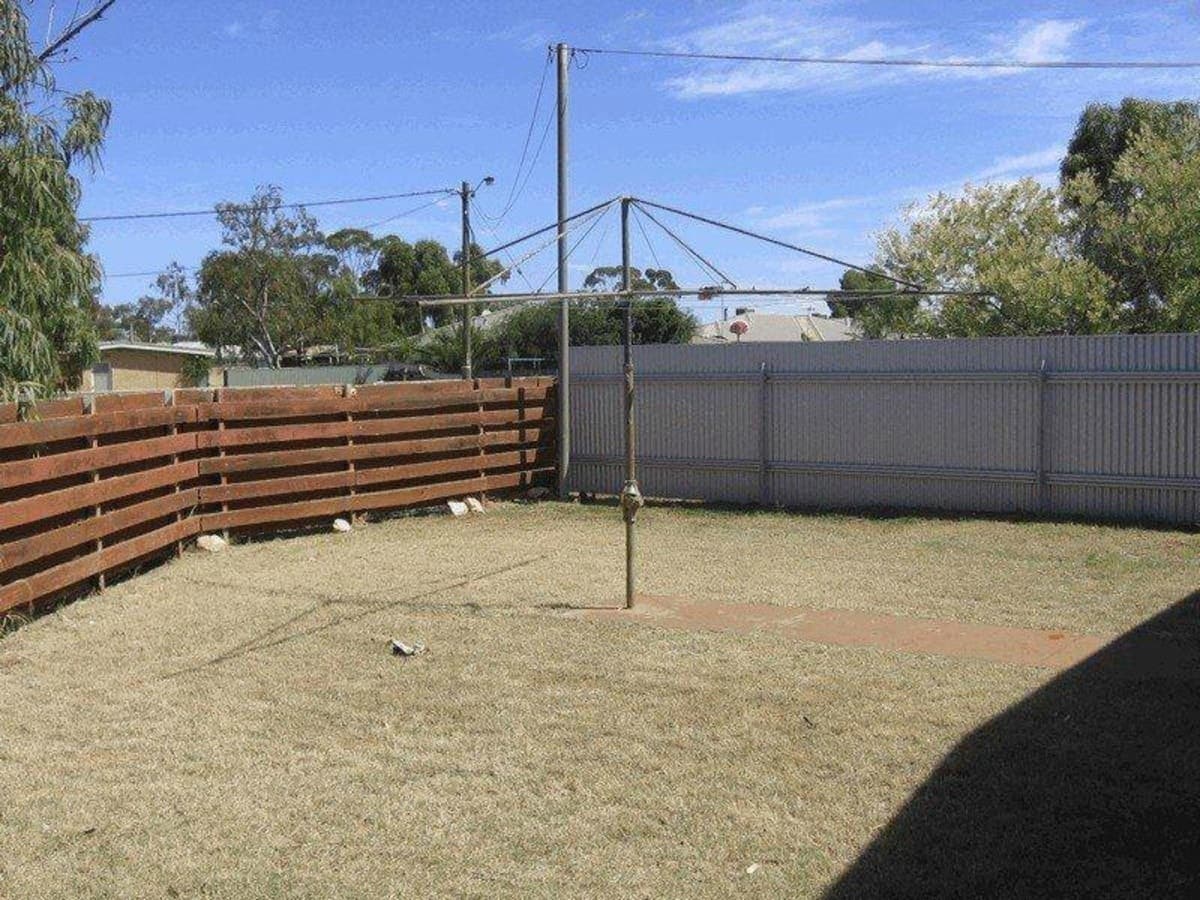 25A Blackall Place, South Kalgoorlie, Kalgoorlie - Thumbnail 3