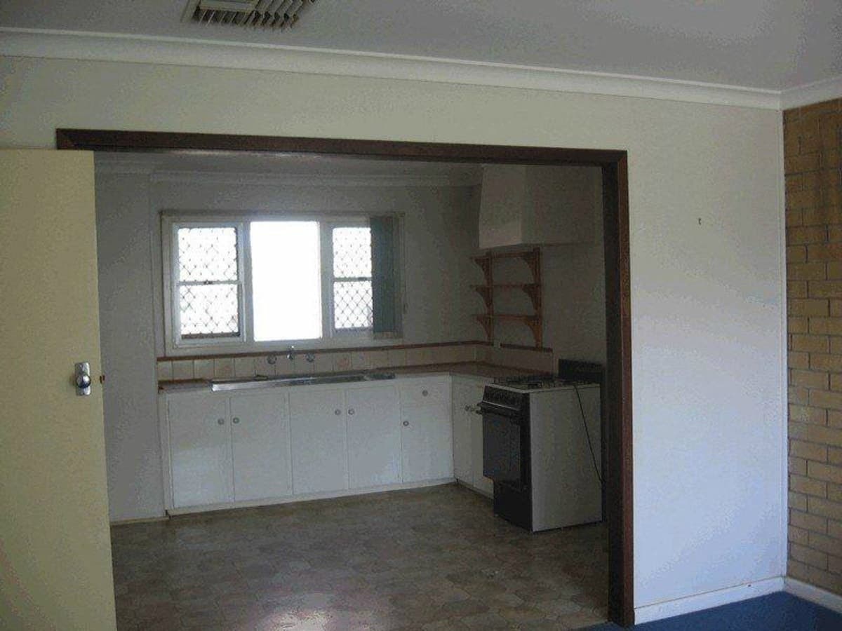 25A Blackall Place, South Kalgoorlie, Kalgoorlie - Thumbnail 4
