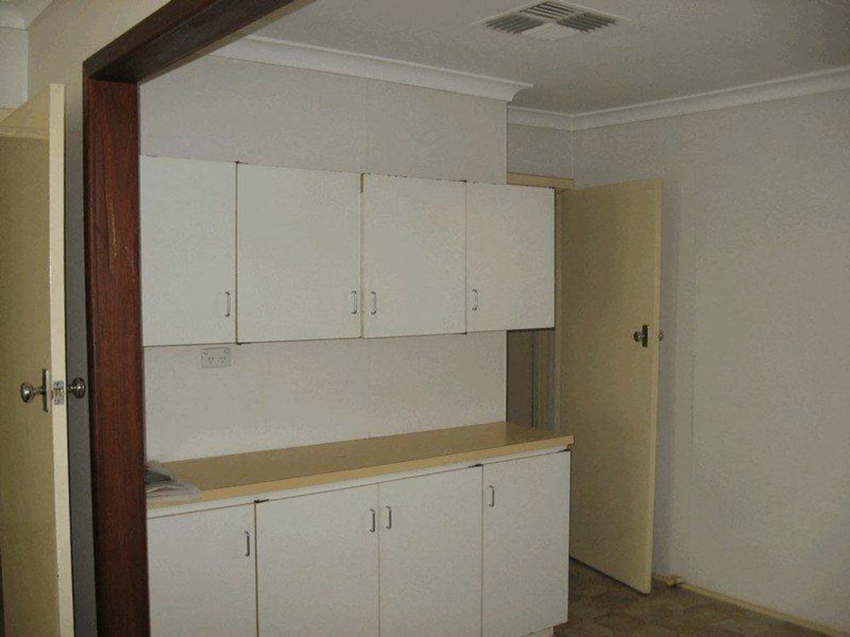 25A Blackall Place, South Kalgoorlie, Kalgoorlie - Thumbnail 5