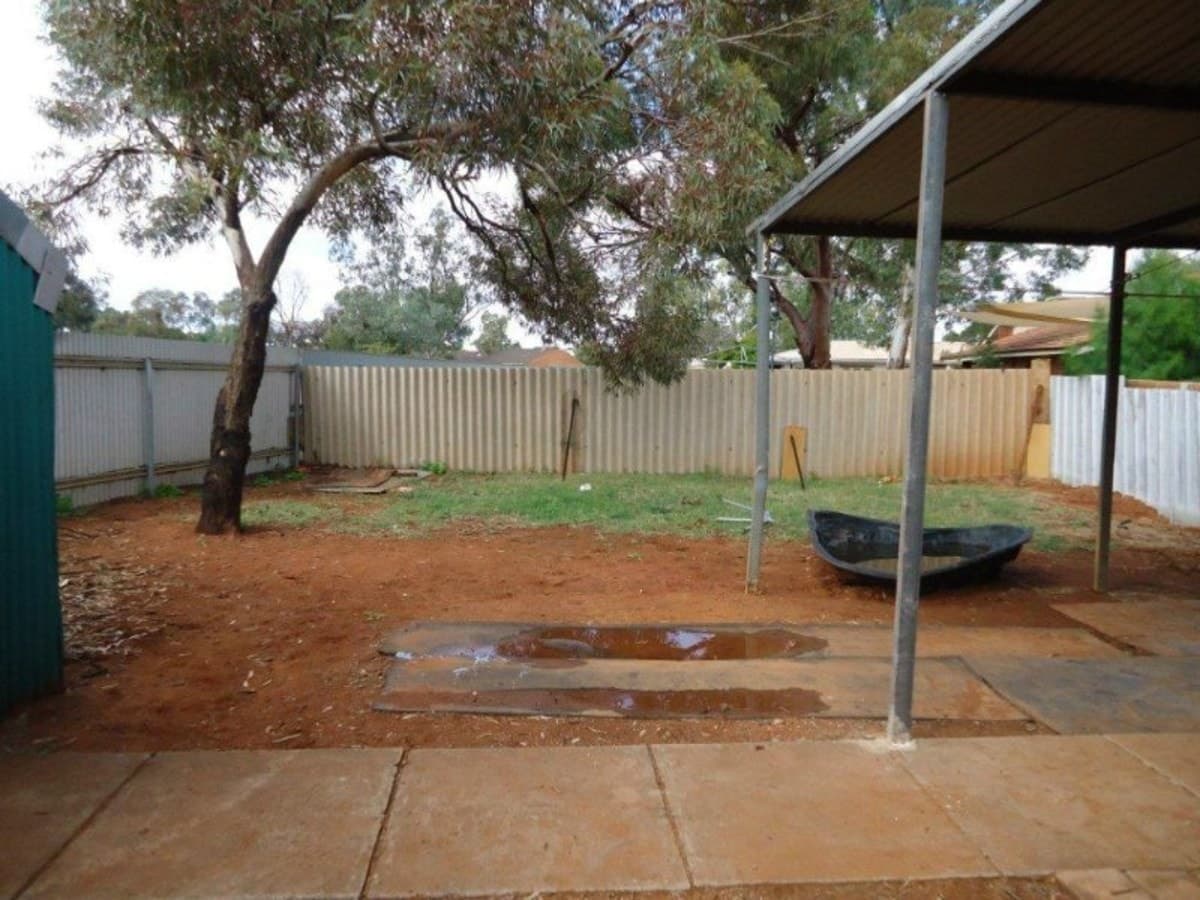 25A Blackall Place, South Kalgoorlie, Kalgoorlie - Thumbnail 6