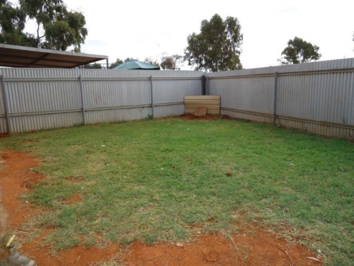 25A Blackall Place, South Kalgoorlie, Kalgoorlie - Thumbnail 7
