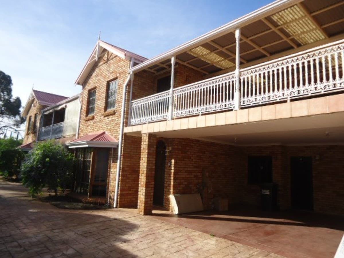2/62 Varden Street, Piccadilly,
	
			
							Kalgoorlie
				
							
							WA
			6430, Kalgoorlie - Thumbnail 2