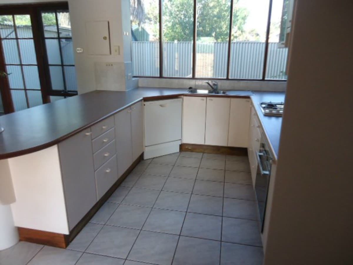2/62 Varden Street, Piccadilly,
	
			
							Kalgoorlie
				
							
							WA
			6430, Kalgoorlie - Thumbnail 3