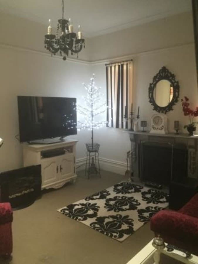 88 Macdonald Street,
	
			
							KALGOORLIE
				
							
							WA
			6430, Kalgoorlie - Thumbnail 3