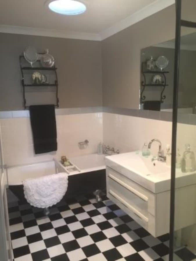 88 Macdonald Street,
	
			
							KALGOORLIE
				
							
							WA
			6430, Kalgoorlie - Thumbnail 4