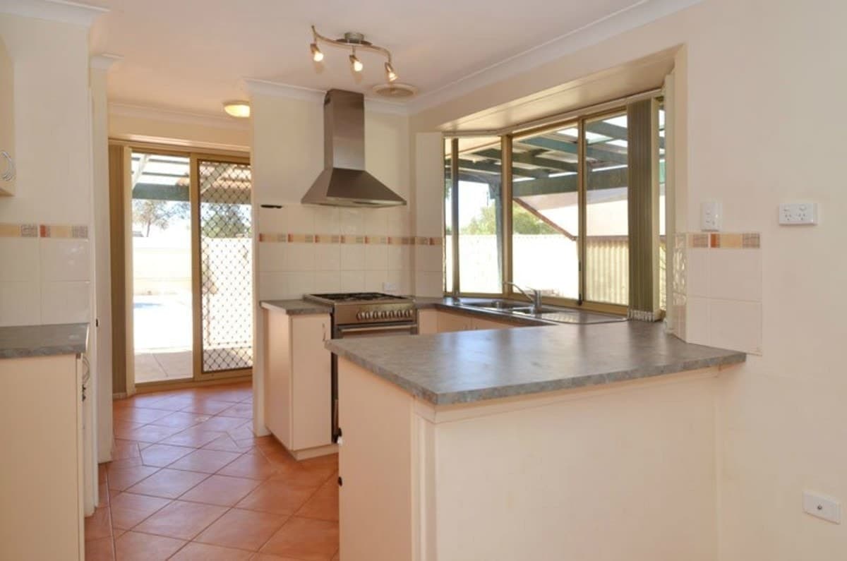 1 Burton Place,
	
			
							West Lamington
				
							
							WA
			6430, West Lamington - Thumbnail 2