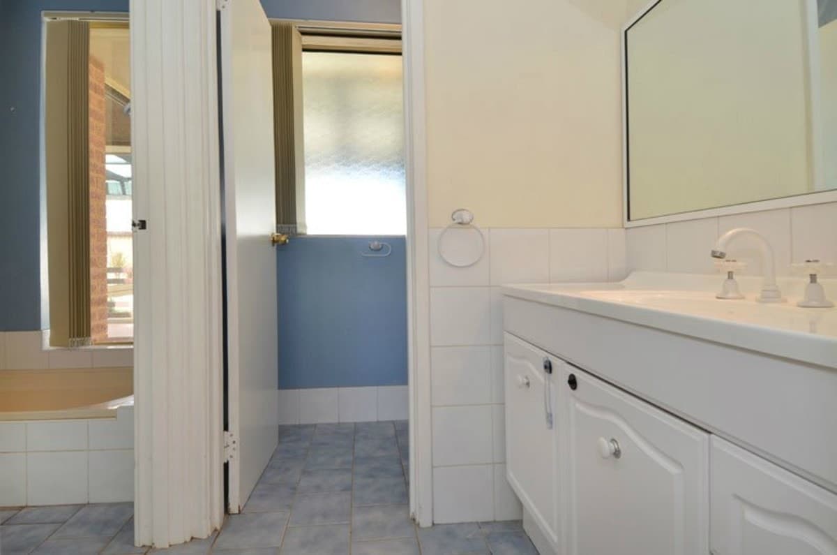 1 Burton Place,
	
			
							West Lamington
				
							
							WA
			6430, West Lamington - Thumbnail 3