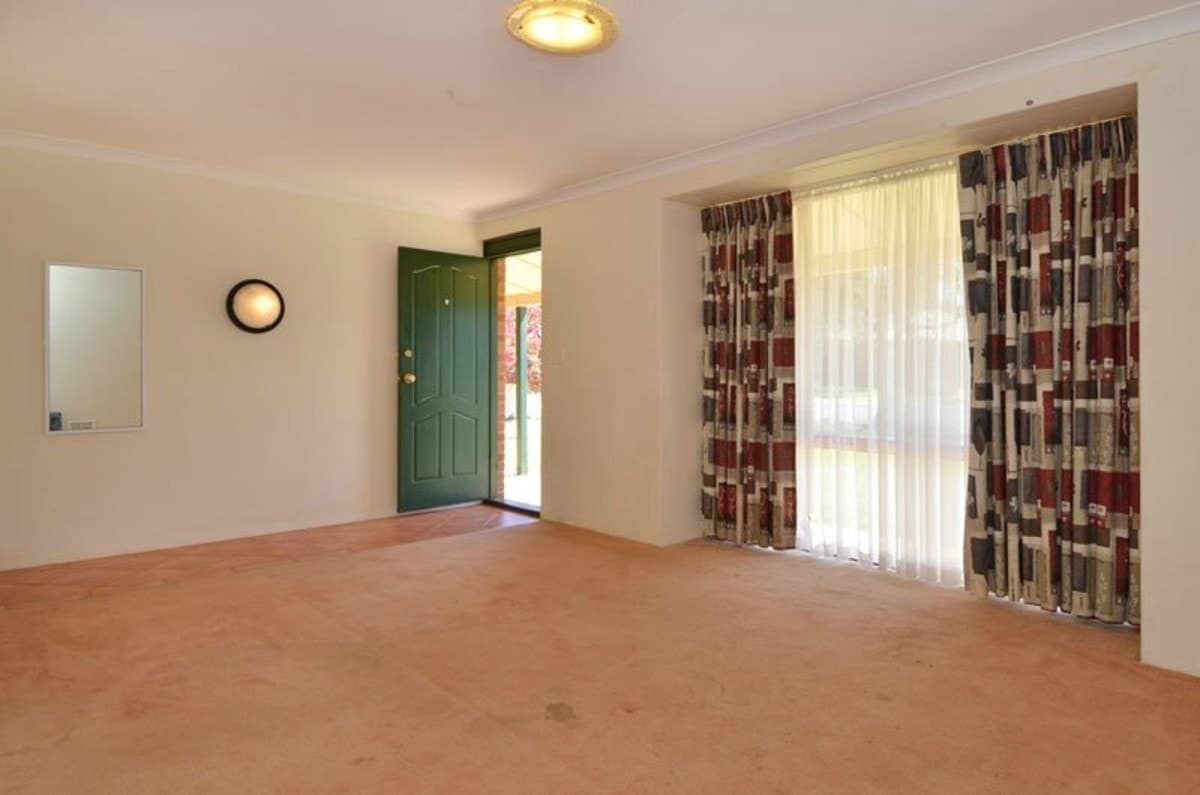 1 Burton Place,
	
			
							West Lamington
				
							
							WA
			6430, West Lamington - Thumbnail 6