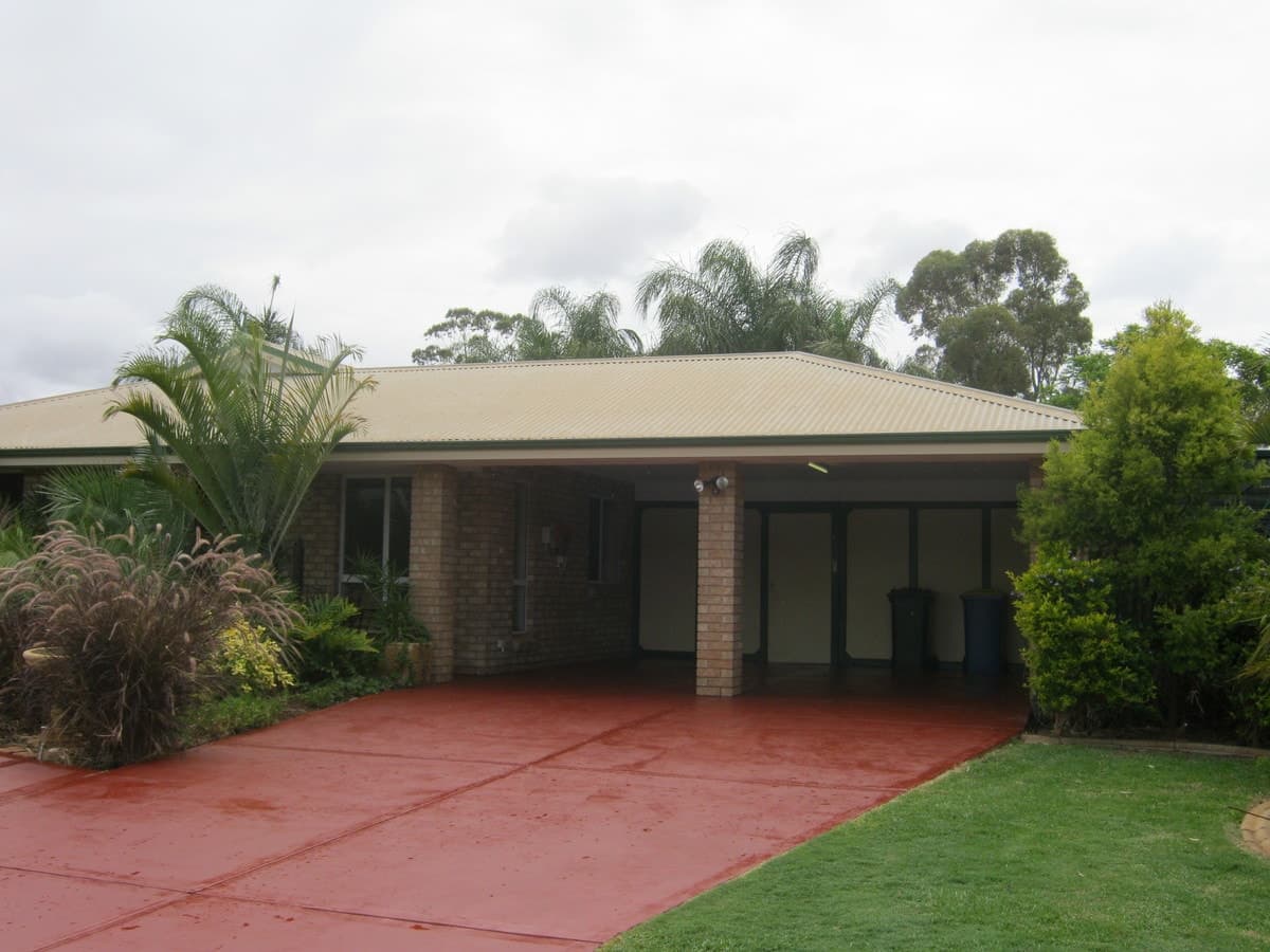 32 Chapman Drive,
	
			
							Somerville
				
							
							WA
			6430, Somerville - Thumbnail 2