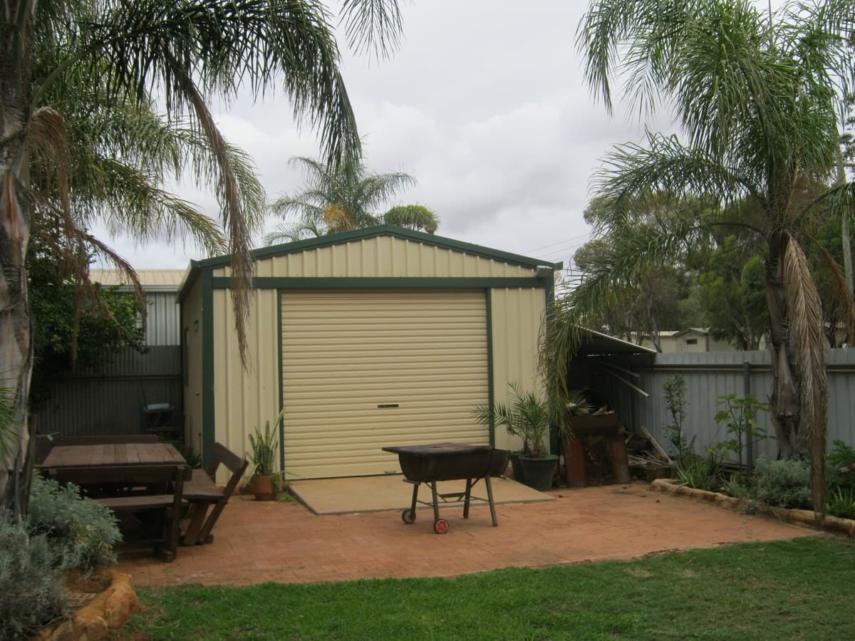 32 Chapman Drive,
	
			
							Somerville
				
							
							WA
			6430, Somerville - Thumbnail 3