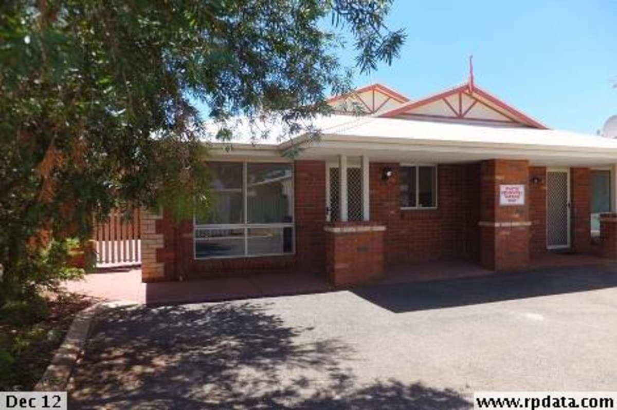 8/460 Hannan Street,
	
			
							KALGOORLIE
				
							
							WA
			6430, Kalgoorlie - Thumbnail 2