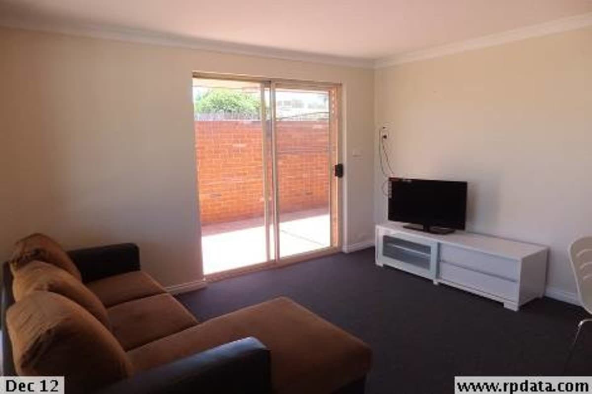 8/460 Hannan Street,
	
			
							KALGOORLIE
				
							
							WA
			6430, Kalgoorlie - Thumbnail 3