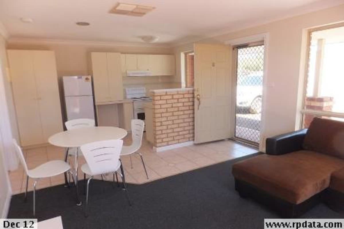 8/460 Hannan Street,
	
			
							KALGOORLIE
				
							
							WA
			6430, Kalgoorlie - Thumbnail 4