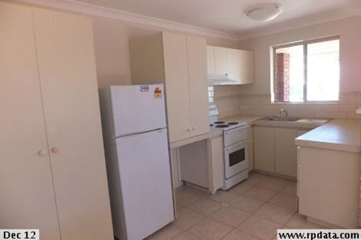 8/460 Hannan Street,
	
			
							KALGOORLIE
				
							
							WA
			6430, Kalgoorlie - Thumbnail 6