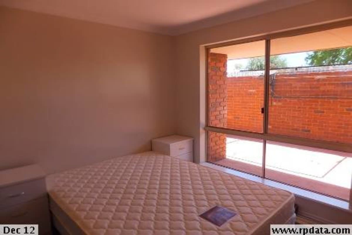 8/460 Hannan Street,
	
			
							KALGOORLIE
				
							
							WA
			6430, Kalgoorlie - Thumbnail 7