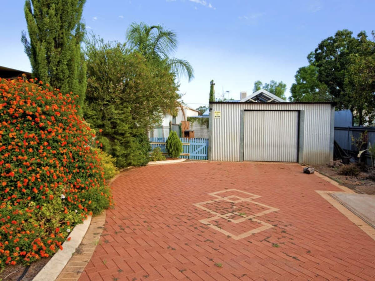74 Campbell street, Lamington,
	
			
							Kalgoorlie
				
							
							WA
			6430, Kalgoorlie - Thumbnail 2