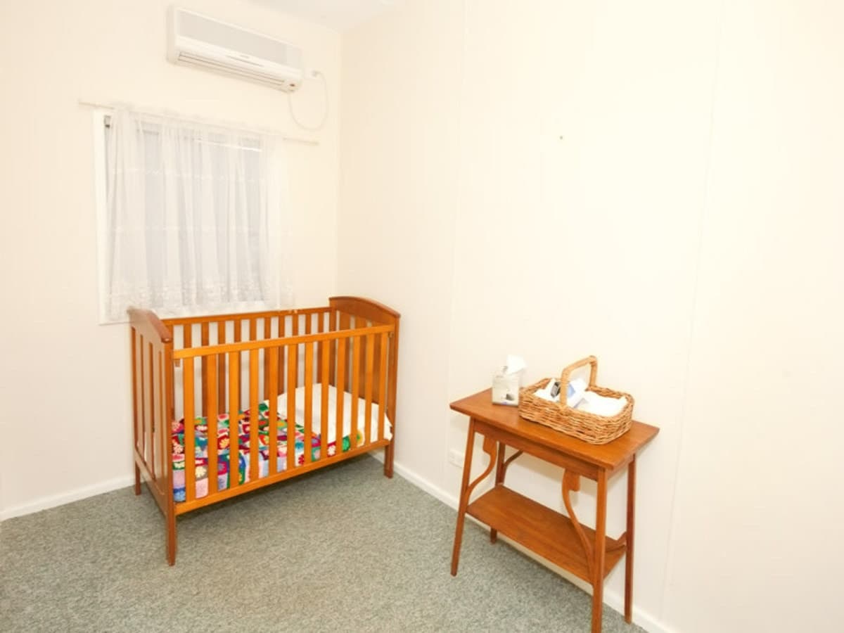 74 Campbell street, Lamington,
	
			
							Kalgoorlie
				
							
							WA
			6430, Kalgoorlie - Thumbnail 3