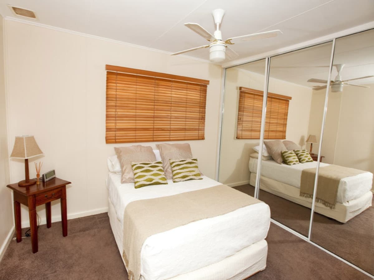 74 Campbell street, Lamington,
	
			
							Kalgoorlie
				
							
							WA
			6430, Kalgoorlie - Thumbnail 5