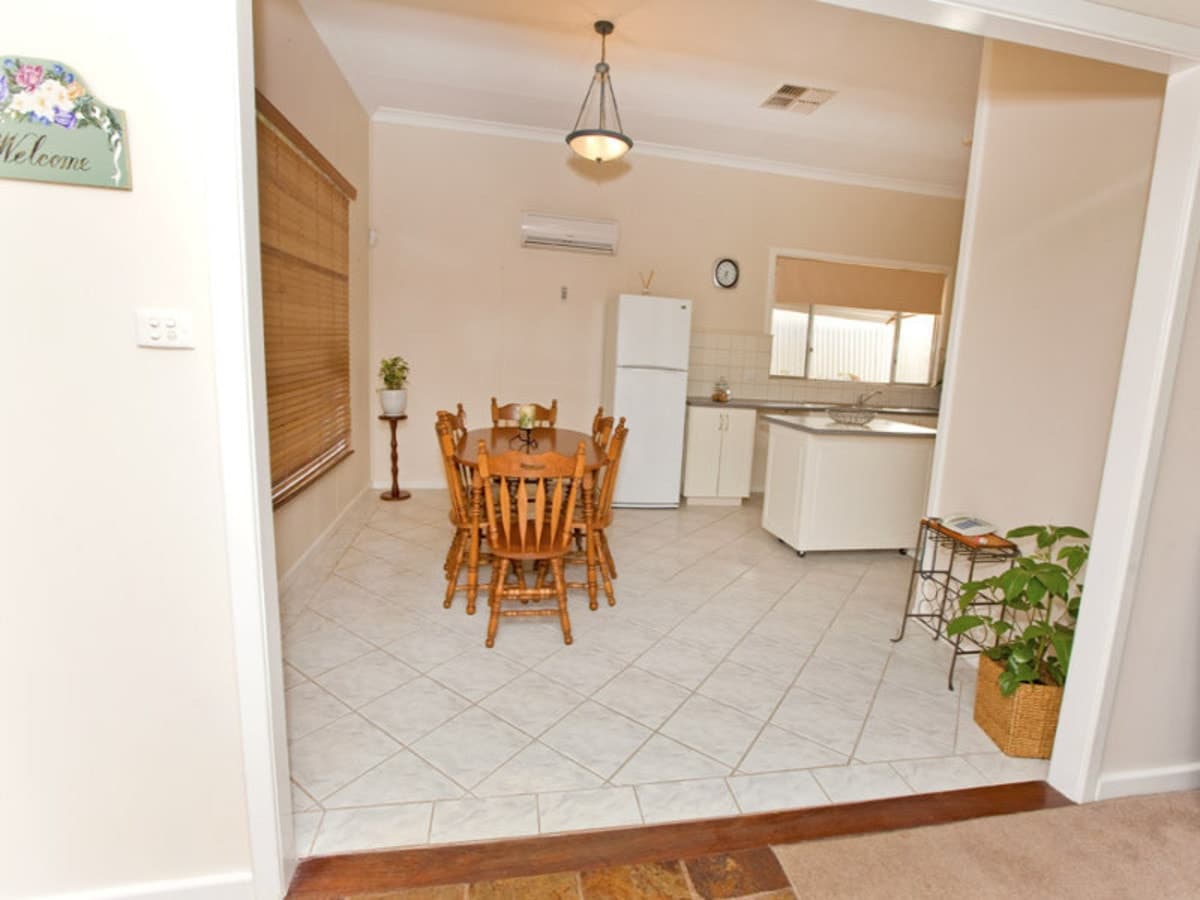 74 Campbell street, Lamington,
	
			
							Kalgoorlie
				
							
							WA
			6430, Kalgoorlie - Thumbnail 6