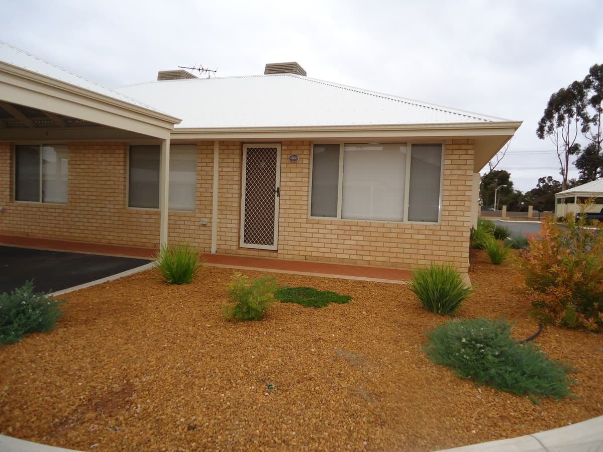 44/404-410 Hay Street,
	
			
							KALGOORLIE
				
							
							WA
			6430, Kalgoorlie - Thumbnail 2