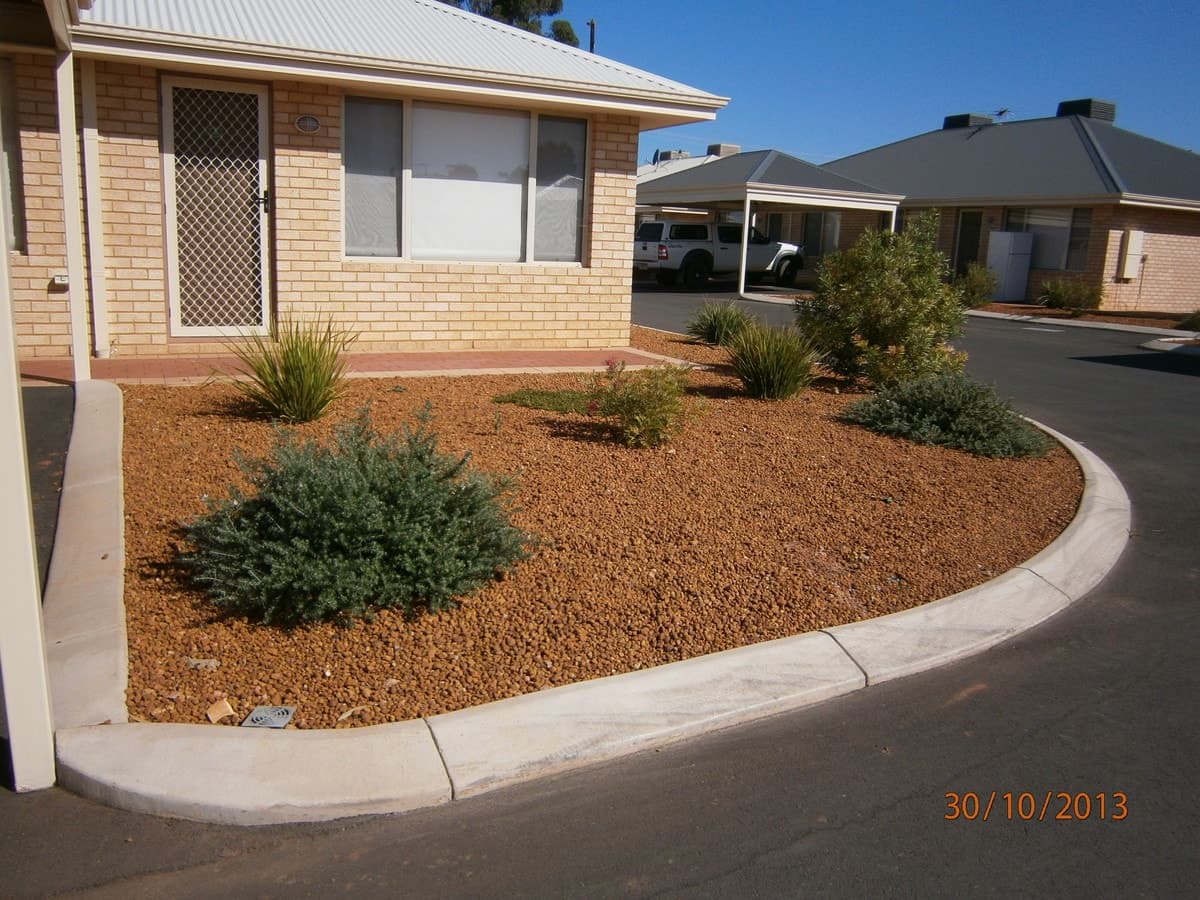 44/404-410 Hay Street,
	
			
							KALGOORLIE
				
							
							WA
			6430, Kalgoorlie - Thumbnail 3