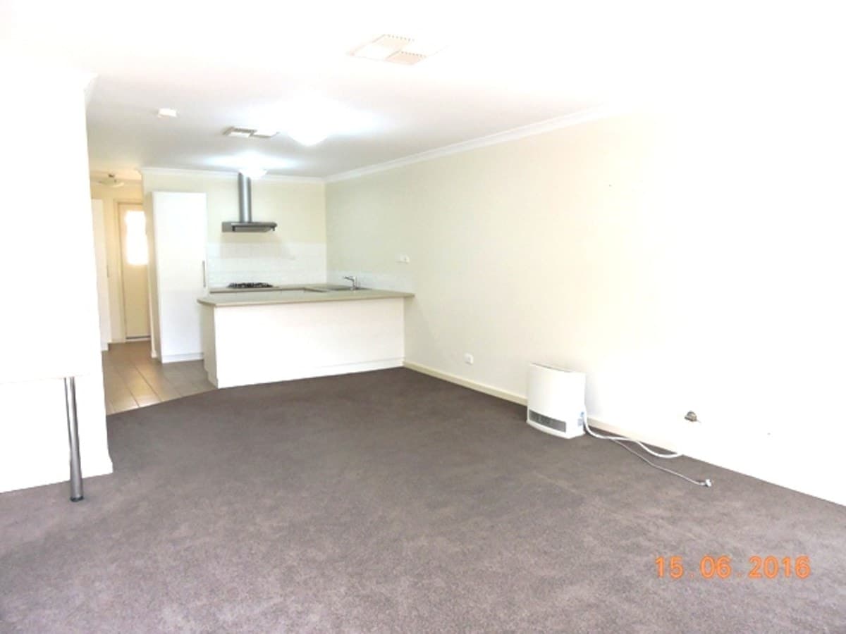 44/404-410 Hay Street,
	
			
							KALGOORLIE
				
							
							WA
			6430, Kalgoorlie - Thumbnail 4