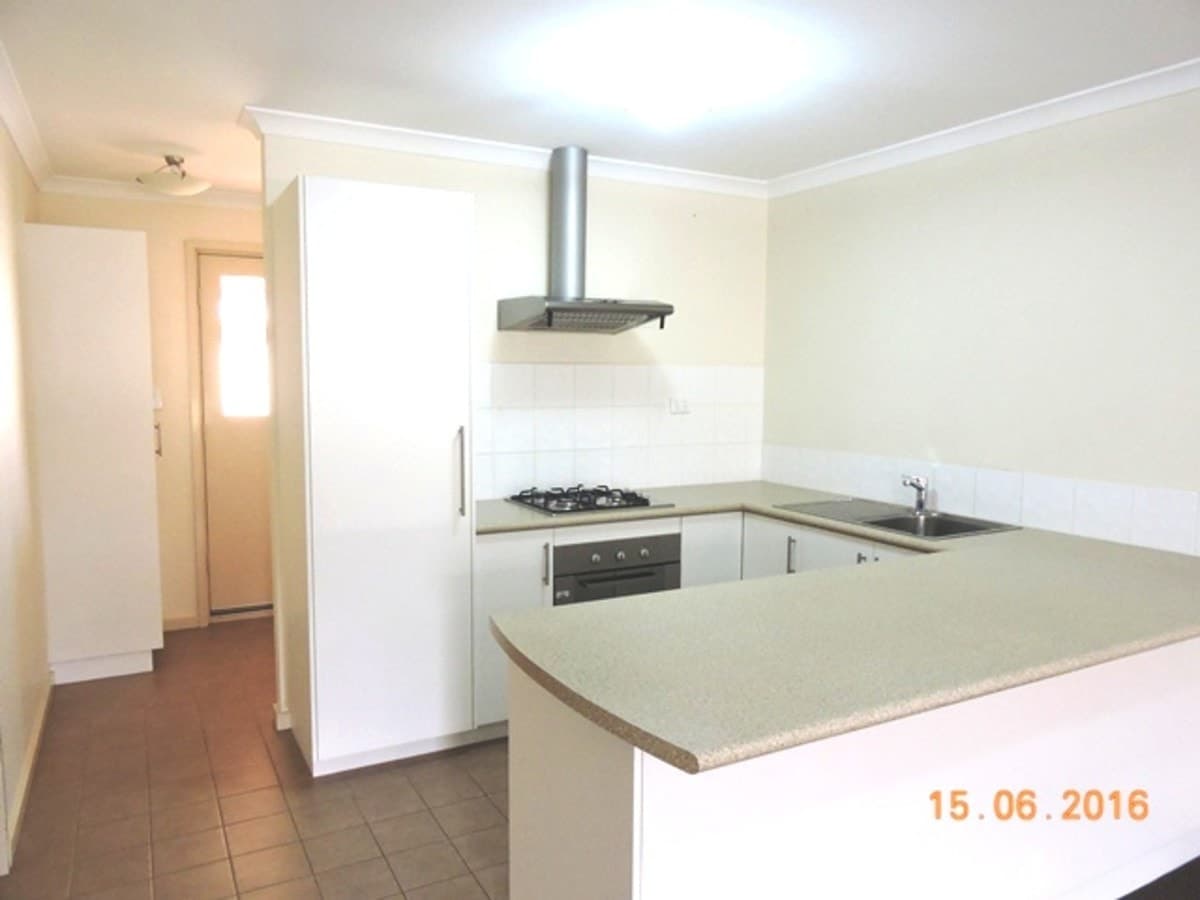 44/404-410 Hay Street,
	
			
							KALGOORLIE
				
							
							WA
			6430, Kalgoorlie - Thumbnail 5
