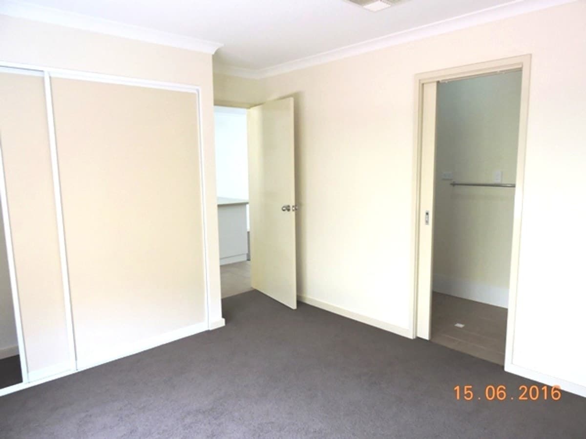 44/404-410 Hay Street,
	
			
							KALGOORLIE
				
							
							WA
			6430, Kalgoorlie - Thumbnail 6