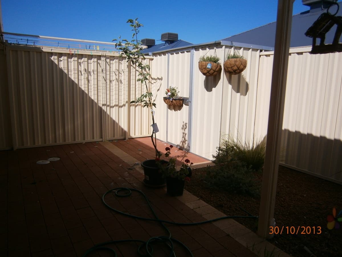 44/404-410 Hay Street,
	
			
							KALGOORLIE
				
							
							WA
			6430, Kalgoorlie - Thumbnail 7