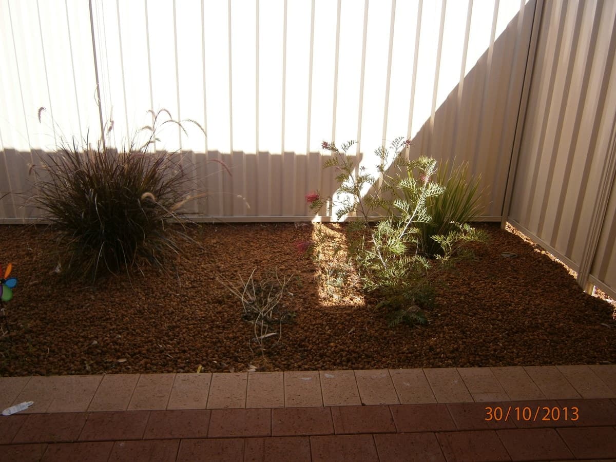 44/404-410 Hay Street,
	
			
							KALGOORLIE
				
							
							WA
			6430, Kalgoorlie - Thumbnail 8