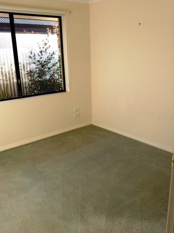 57 Davis Street,
	
			
							BOULDER
				
							
							WA
			6432, Boulder - Thumbnail 5