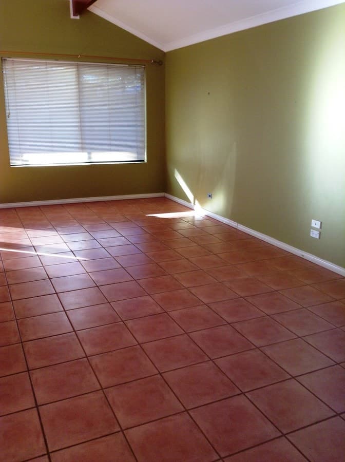 57 Davis Street,
	
			
							BOULDER
				
							
							WA
			6432, Boulder - Thumbnail 8