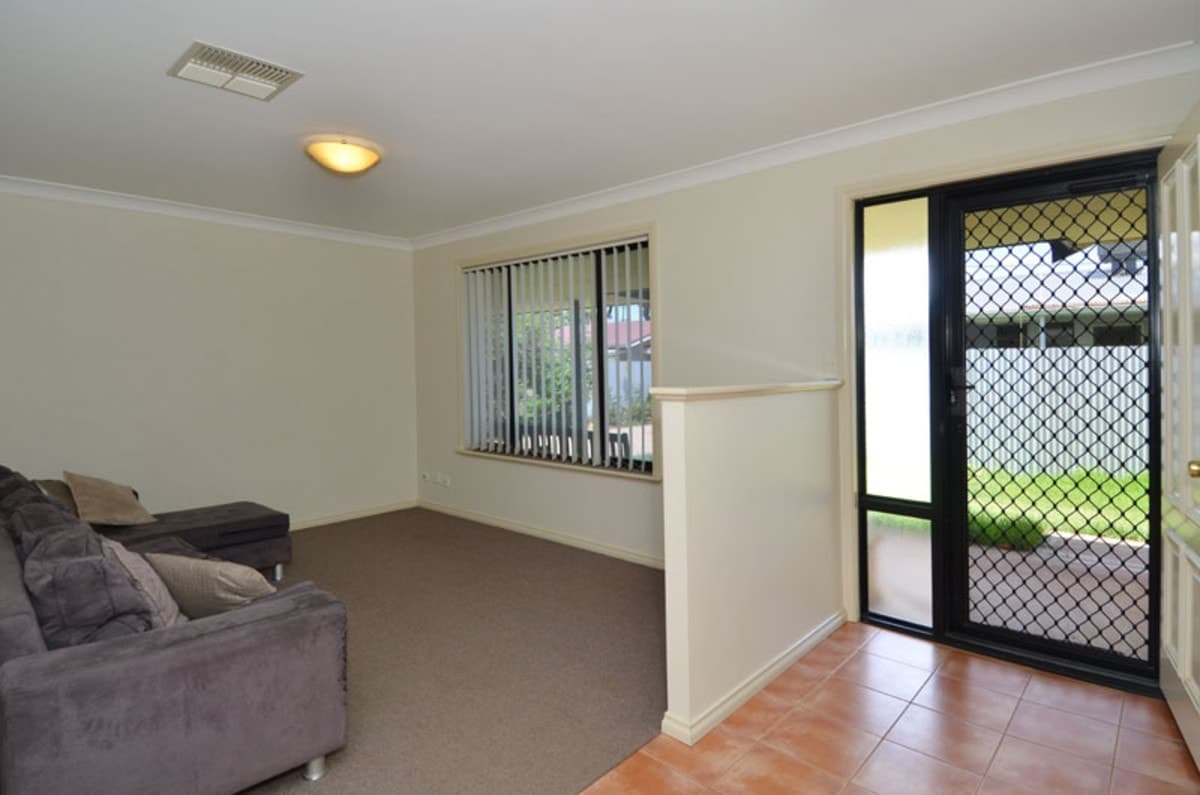 41A Whitlock Street Sth Kalgoorlie, Kalgoorlie - Thumbnail 2
