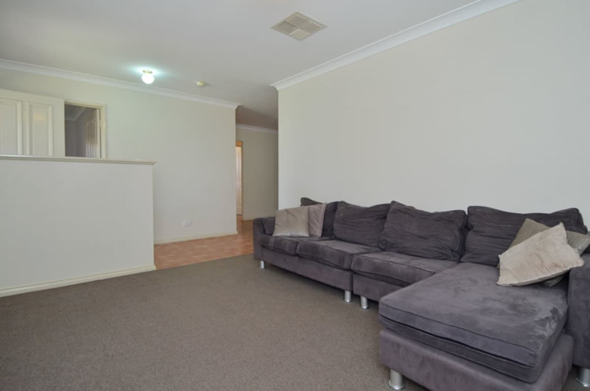 41A Whitlock Street Sth Kalgoorlie, Kalgoorlie - Thumbnail 3