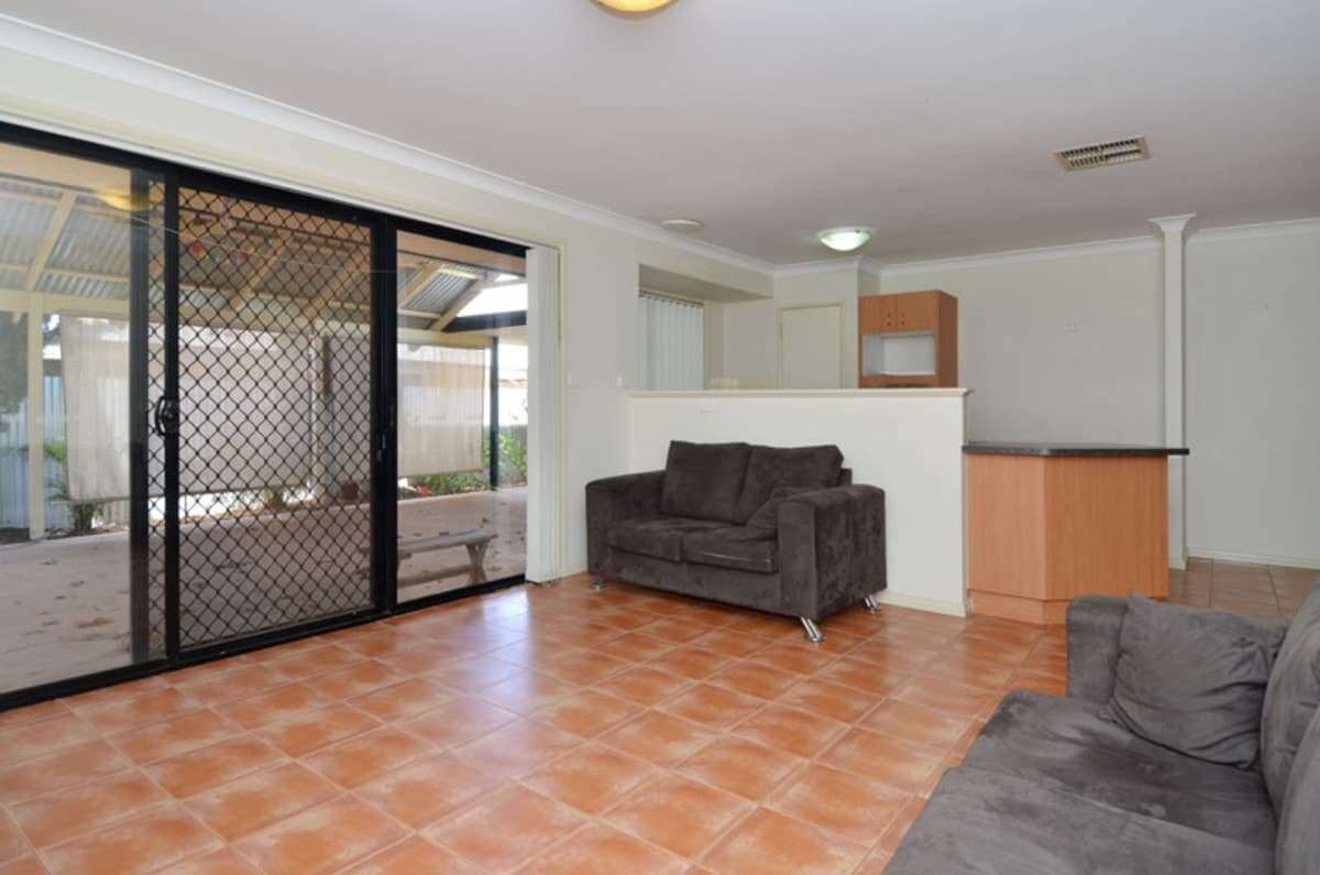 41A Whitlock Street Sth Kalgoorlie, Kalgoorlie - Thumbnail 4