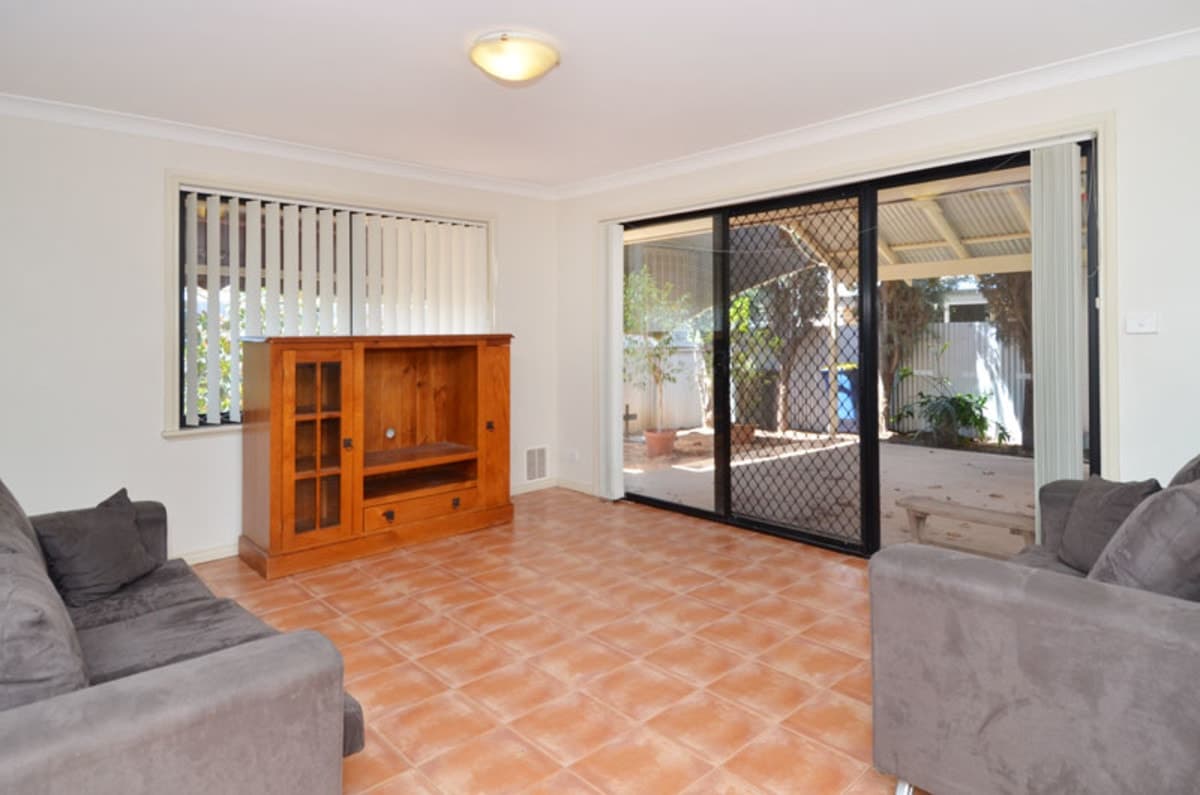 41A Whitlock Street Sth Kalgoorlie, Kalgoorlie - Thumbnail 5