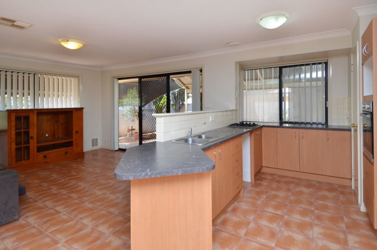 41A Whitlock Street Sth Kalgoorlie, Kalgoorlie - Thumbnail 8