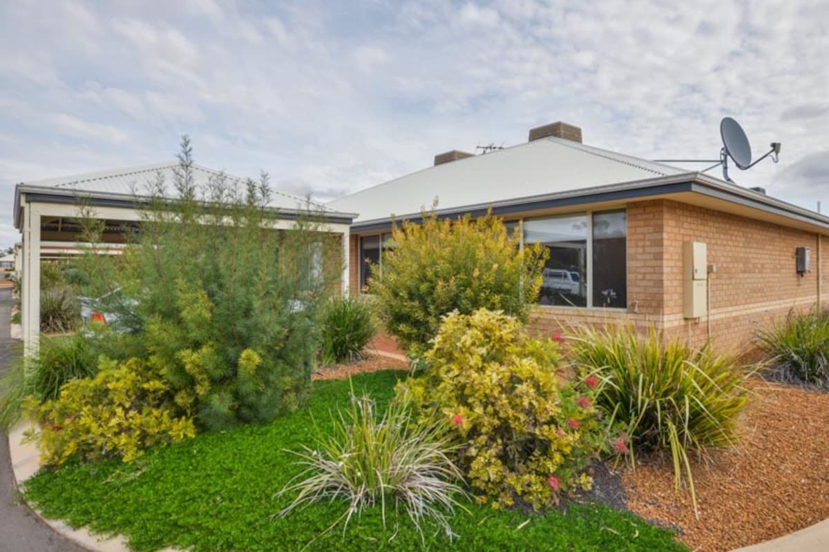 6/406 Hay Street,
	
			
							KALGOORLIE
				
							
							WA
			6430, Kalgoorlie - Image 1