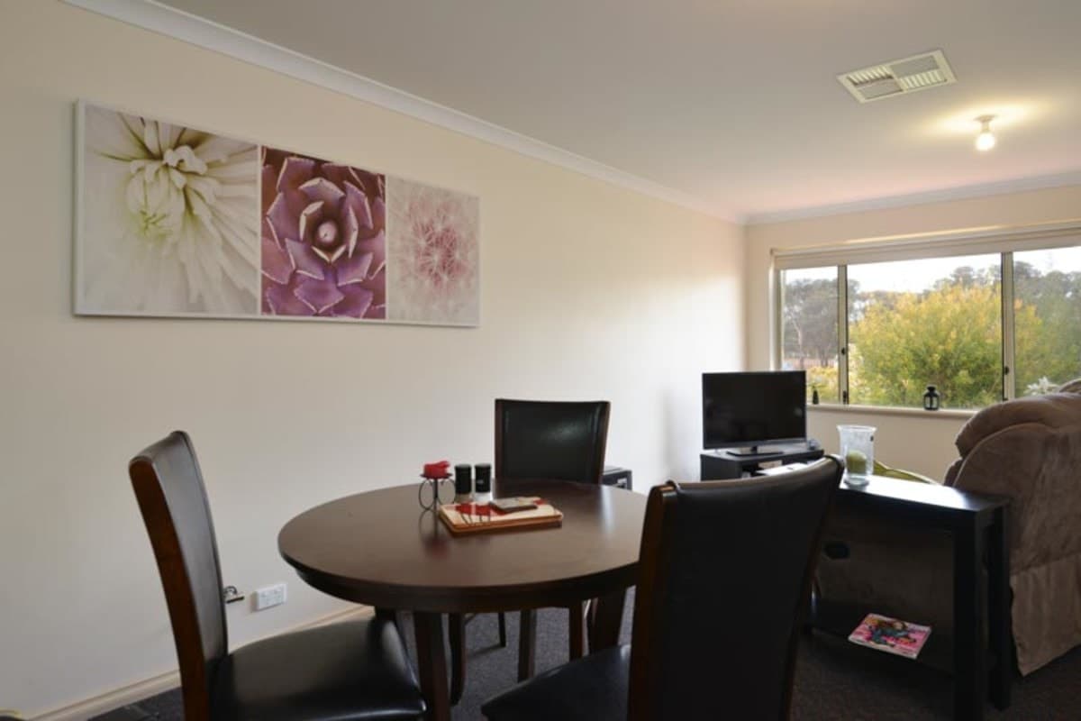 6/406 Hay Street,
	
			
							KALGOORLIE
				
							
							WA
			6430, Kalgoorlie - Thumbnail 3