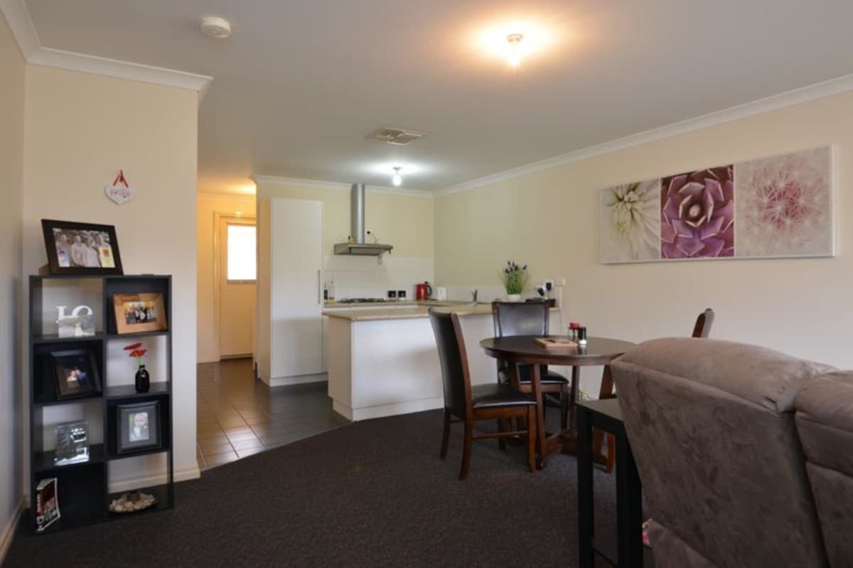 6/406 Hay Street,
	
			
							KALGOORLIE
				
							
							WA
			6430, Kalgoorlie - Thumbnail 4